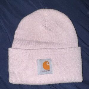 Carhartt Beanie Hat
